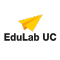 Logo Edulab