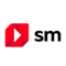 Logo SM